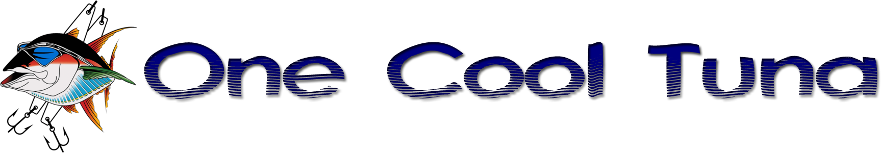 https://www.onecooltuna.com/wp-content/uploads/2021/02/new_logo2.png
